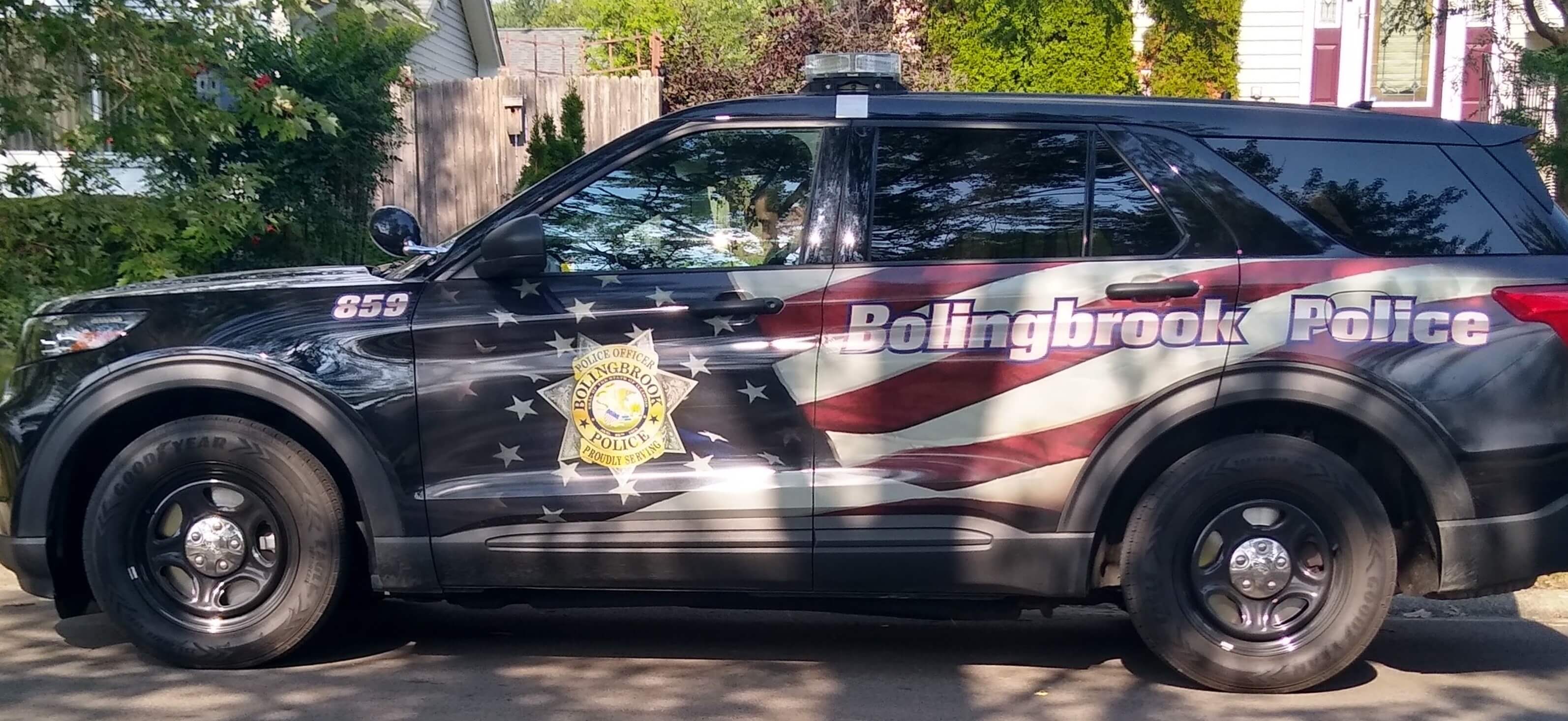 Police Can No Longer Use The Smell of Marijuana As Probable Cause in